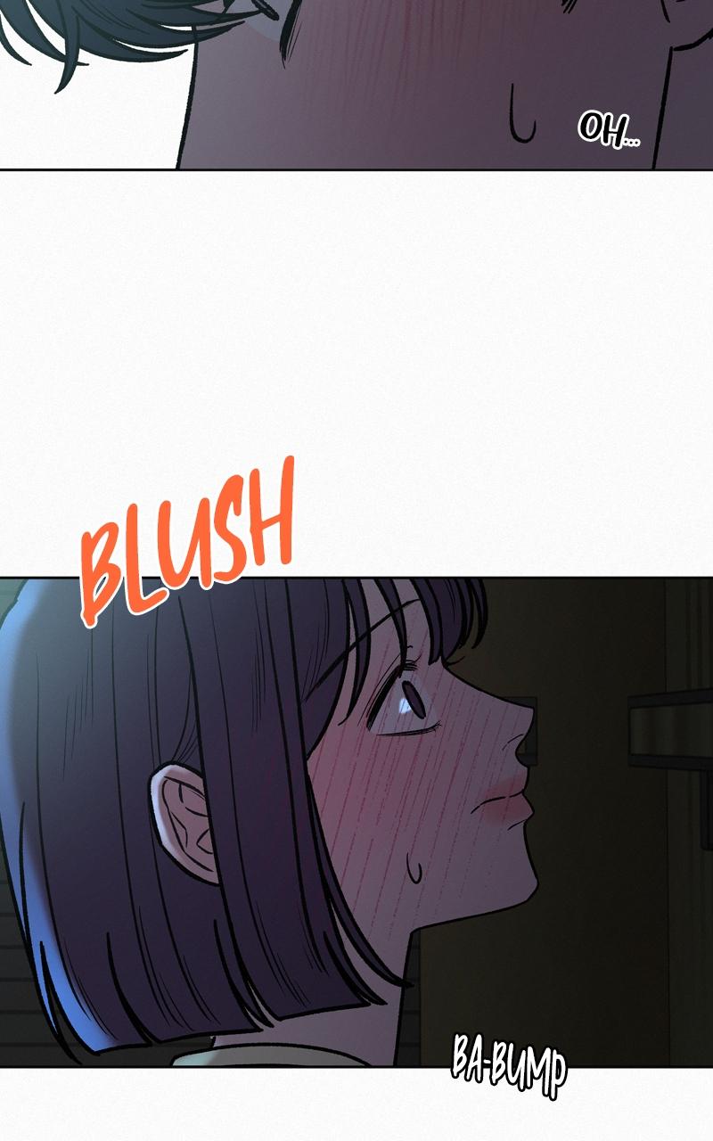 Operation: True Love Chap 62 - Next Chap 63