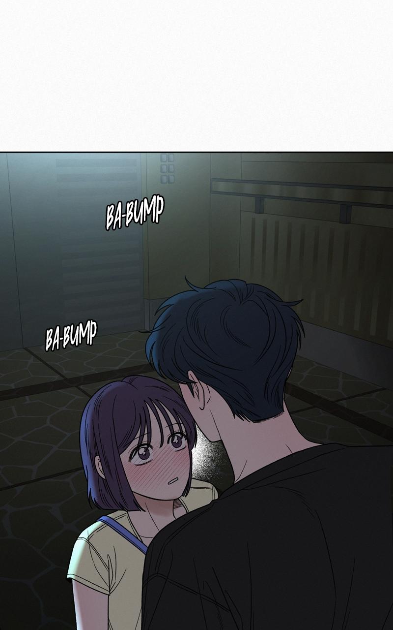 Operation: True Love Chap 62 - Next Chap 63
