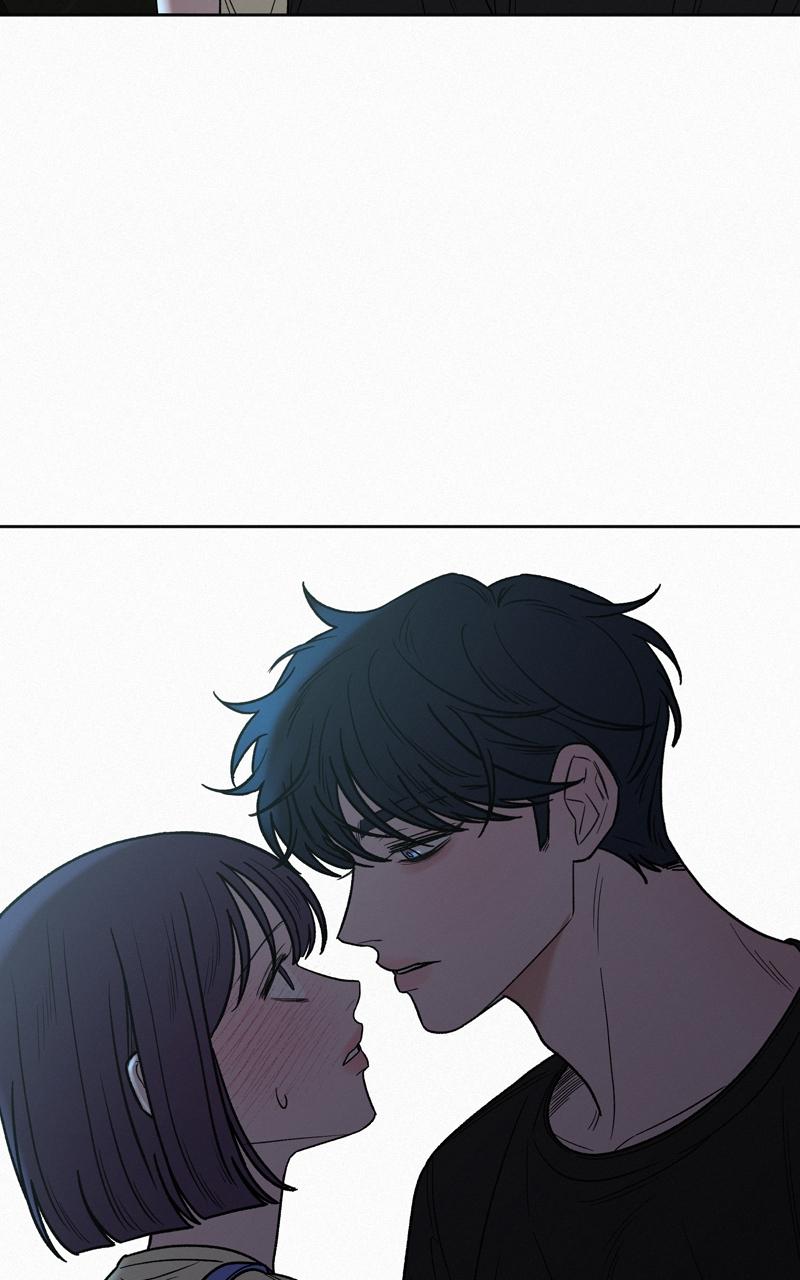 Operation: True Love Chap 62 - Next Chap 63