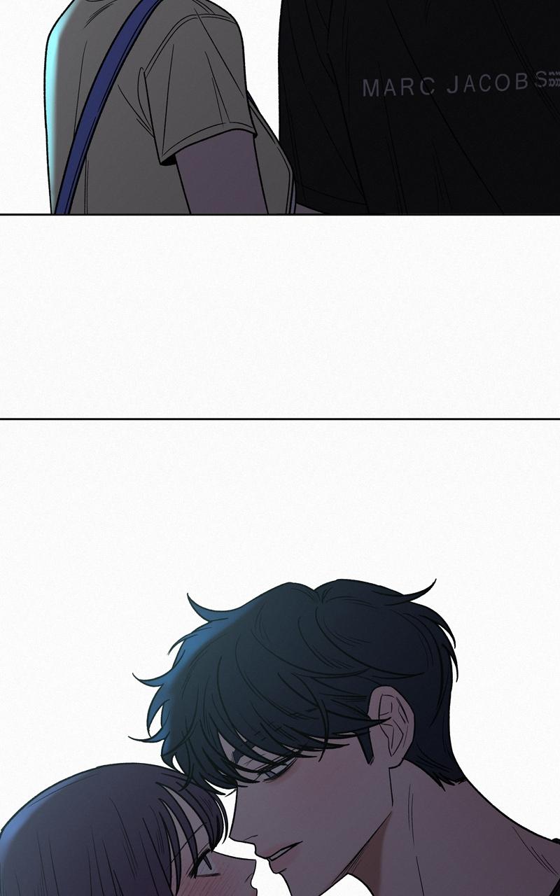 Operation: True Love Chap 62 - Next Chap 63
