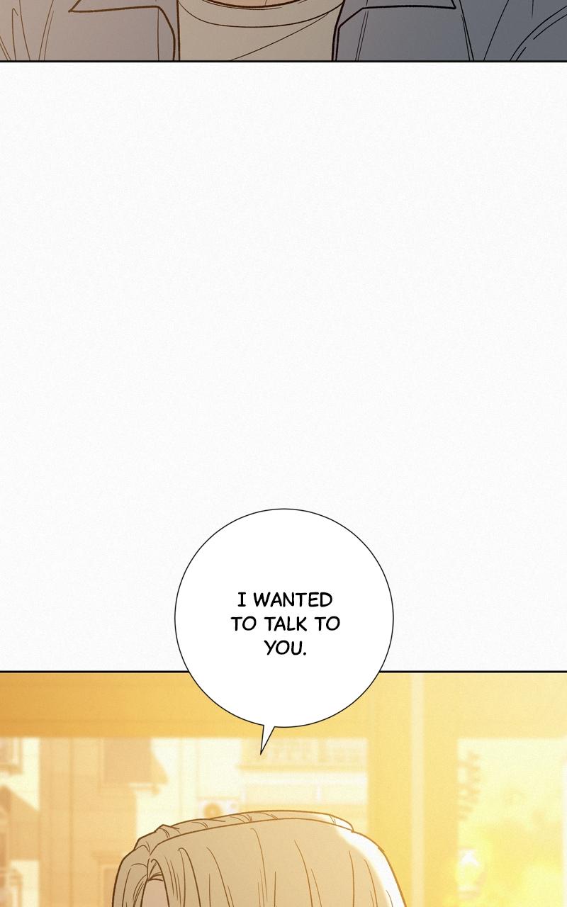 Operation: True Love Chap 62 - Next Chap 63