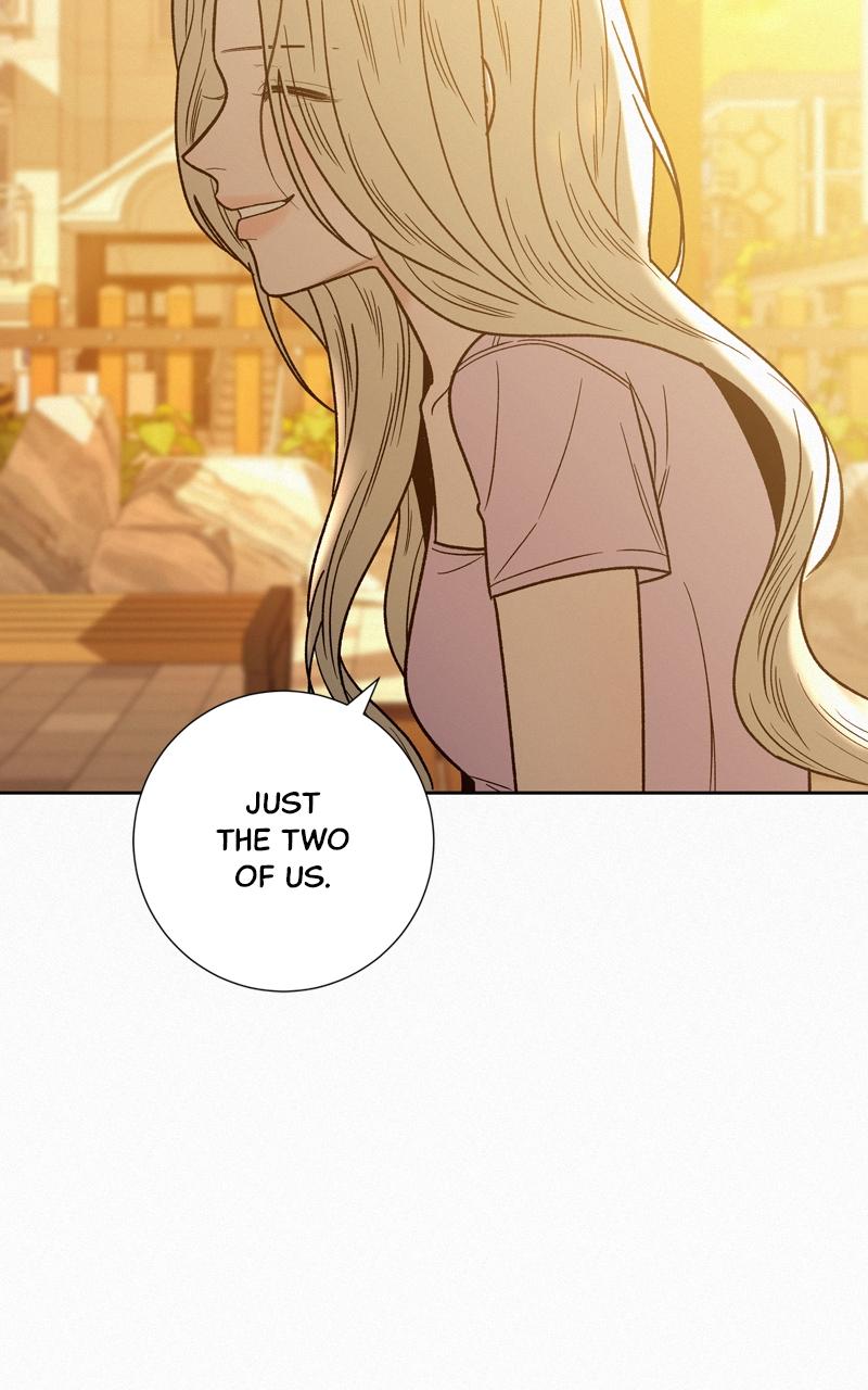 Operation: True Love Chap 62 - Next Chap 63