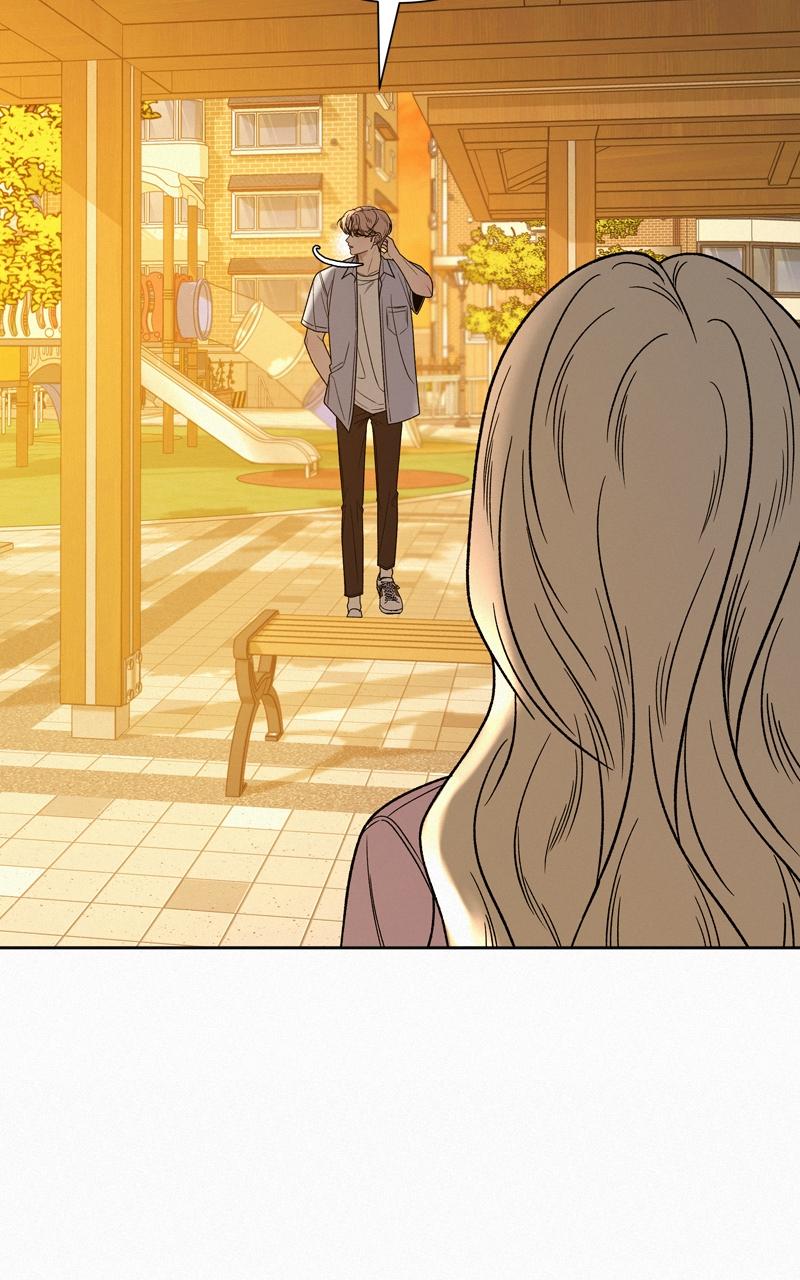 Operation: True Love Chap 62 - Next Chap 63