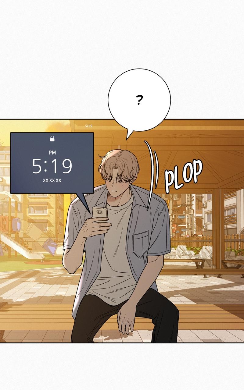 Operation: True Love Chap 62 - Next Chap 63