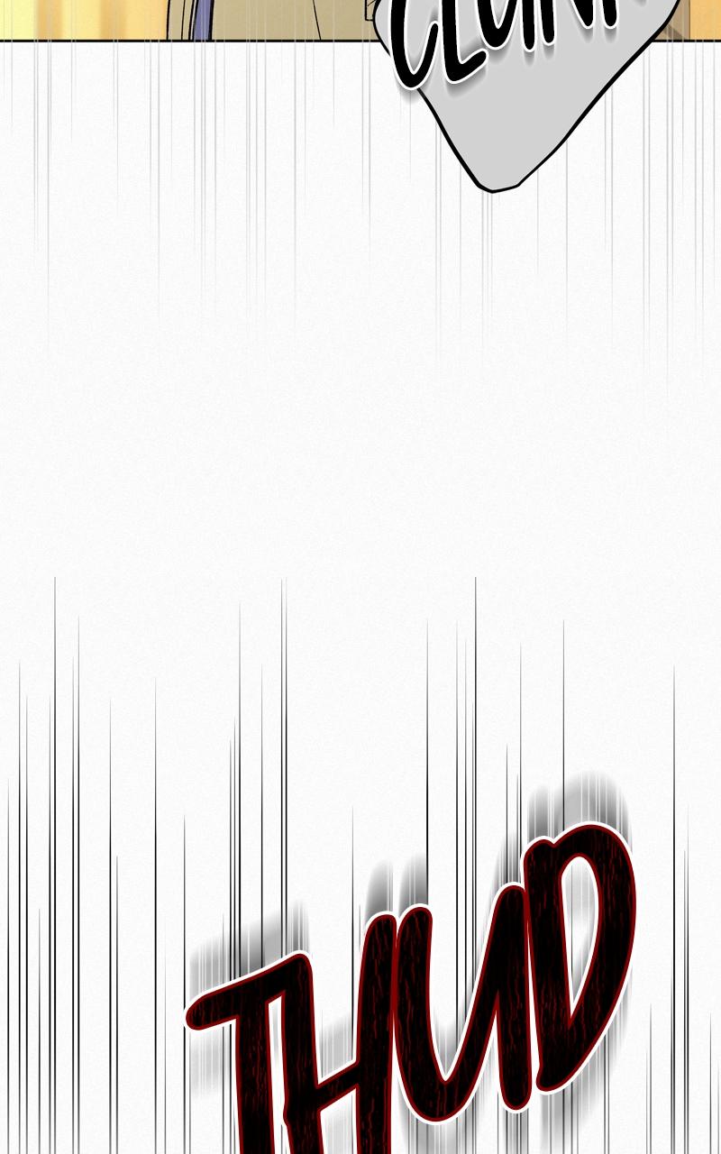 Operation: True Love Chap 62 - Next Chap 63