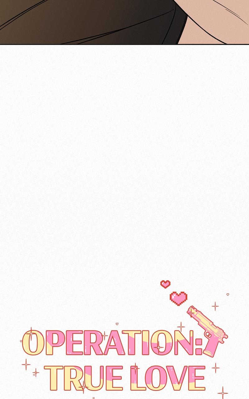 Operation: True Love Chap 62 - Next Chap 63