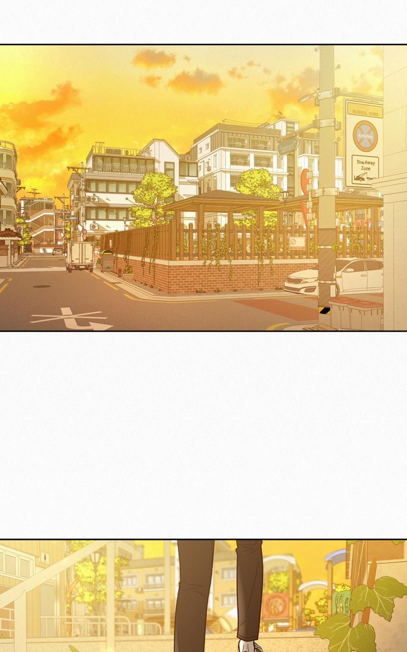 Operation: True Love Chap 62 - Next Chap 63