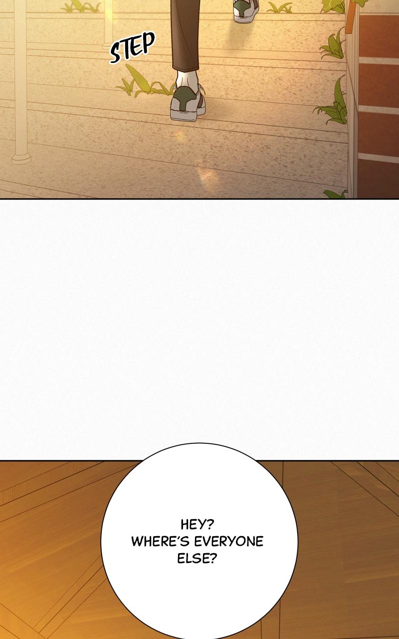 Operation: True Love Chap 62 - Next Chap 63