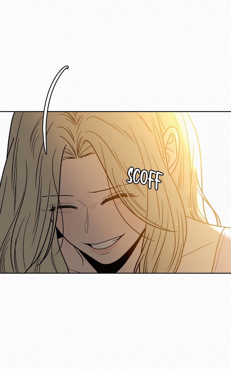 Operation: True Love Chap 62 - Next Chap 63