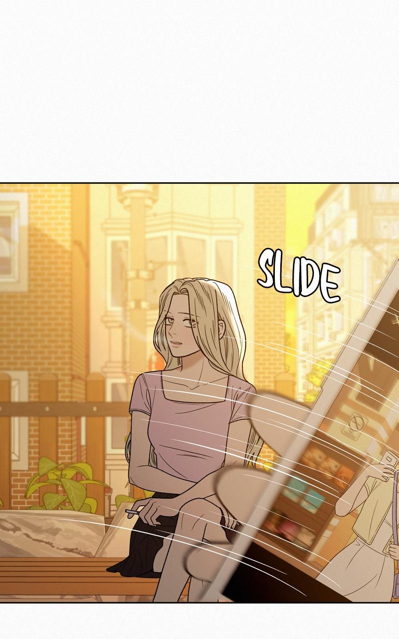 Operation: True Love Chap 62 - Next Chap 63