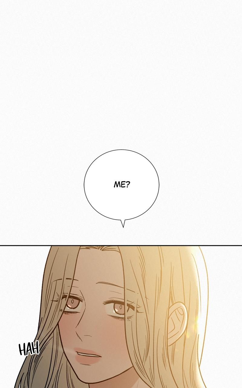 Operation: True Love Chap 62 - Next Chap 63