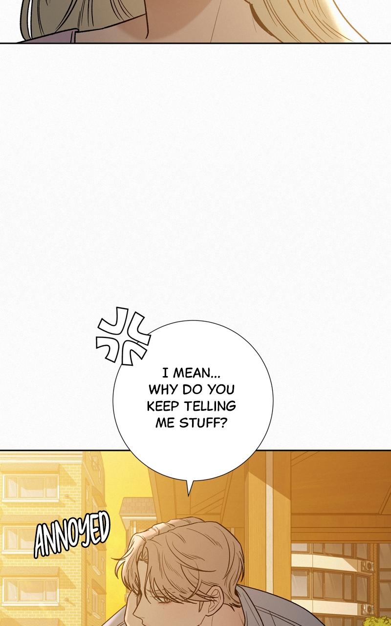 Operation: True Love Chap 62 - Next Chap 63