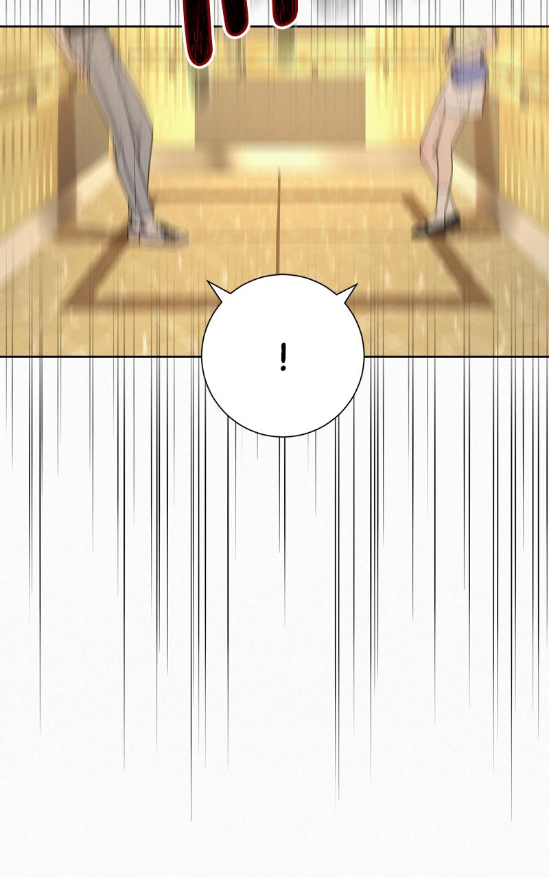 Operation: True Love Chap 62 - Next Chap 63