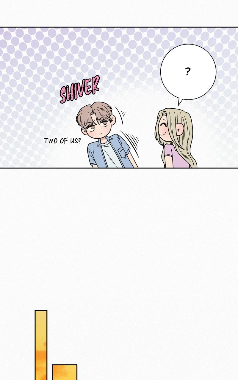 Operation: True Love Chap 62 - Next Chap 63