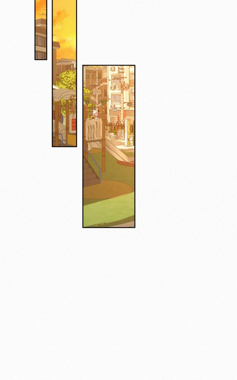 Operation: True Love Chap 62 - Next Chap 63