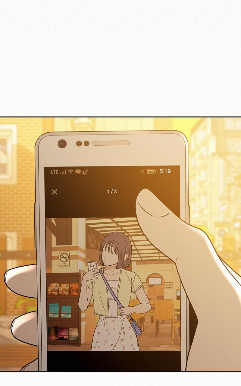 Operation: True Love Chap 62 - Next Chap 63