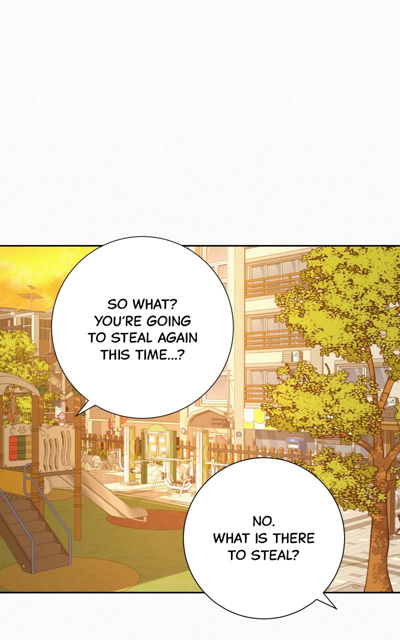 Operation: True Love Chap 62 - Next Chap 63