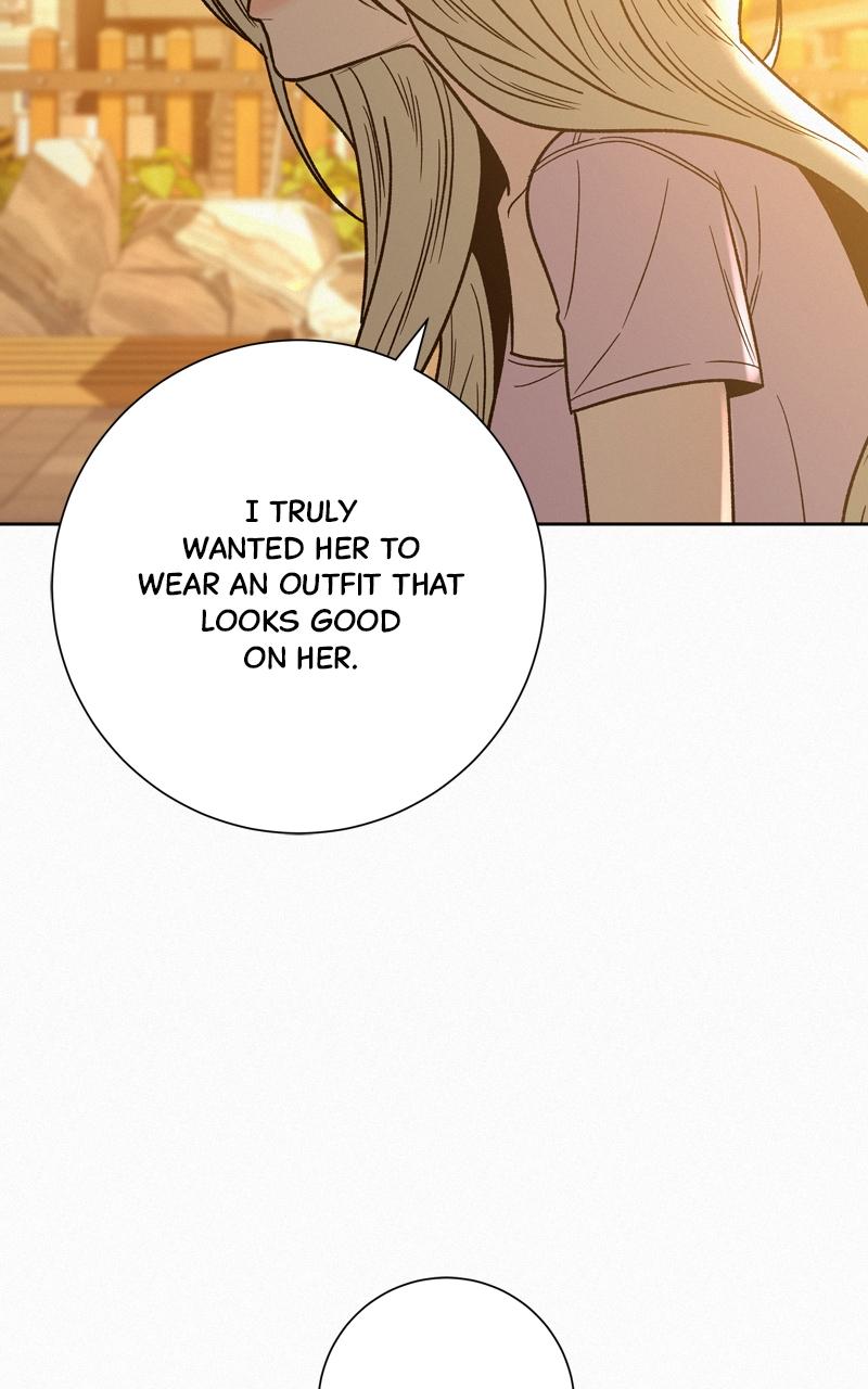 Operation: True Love Chap 62 - Next Chap 63
