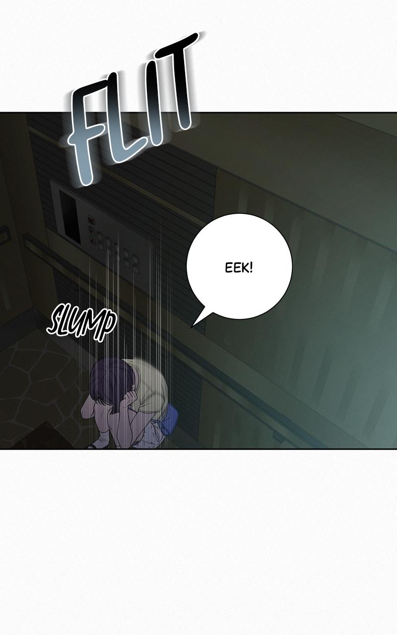 Operation: True Love Chap 62 - Next Chap 63