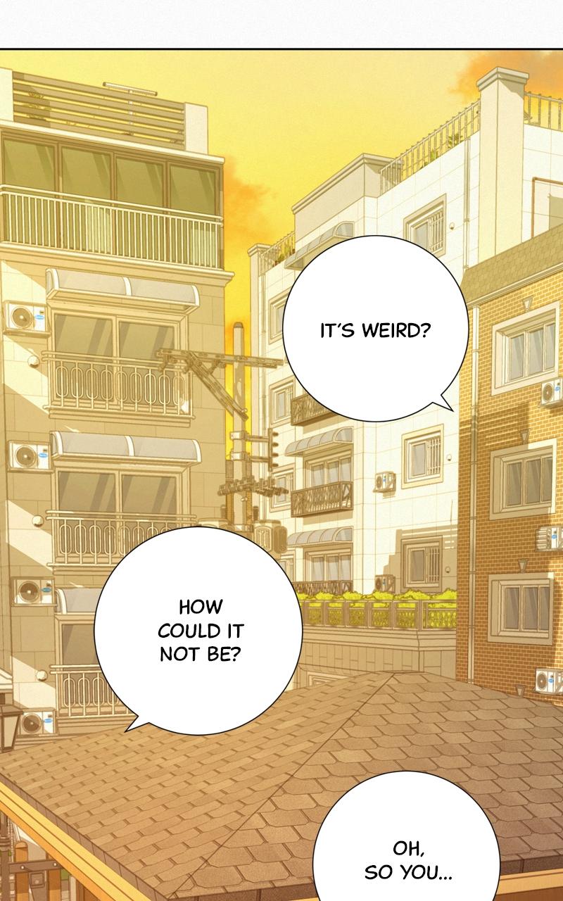 Operation: True Love Chap 62 - Next Chap 63