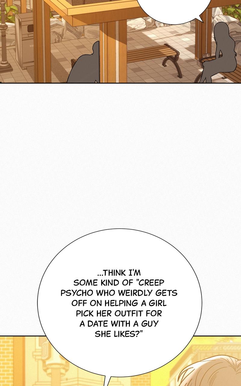 Operation: True Love Chap 62 - Next Chap 63