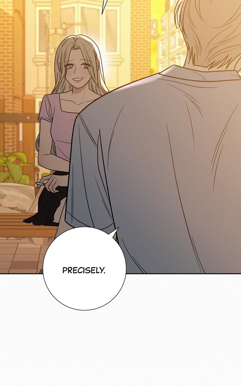 Operation: True Love Chap 62 - Next Chap 63