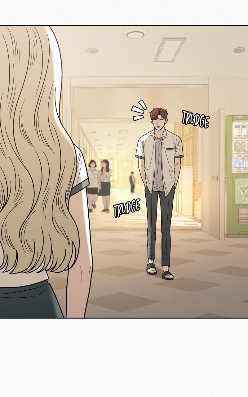 Operation: True Love Chap 63 - Next Chap 64