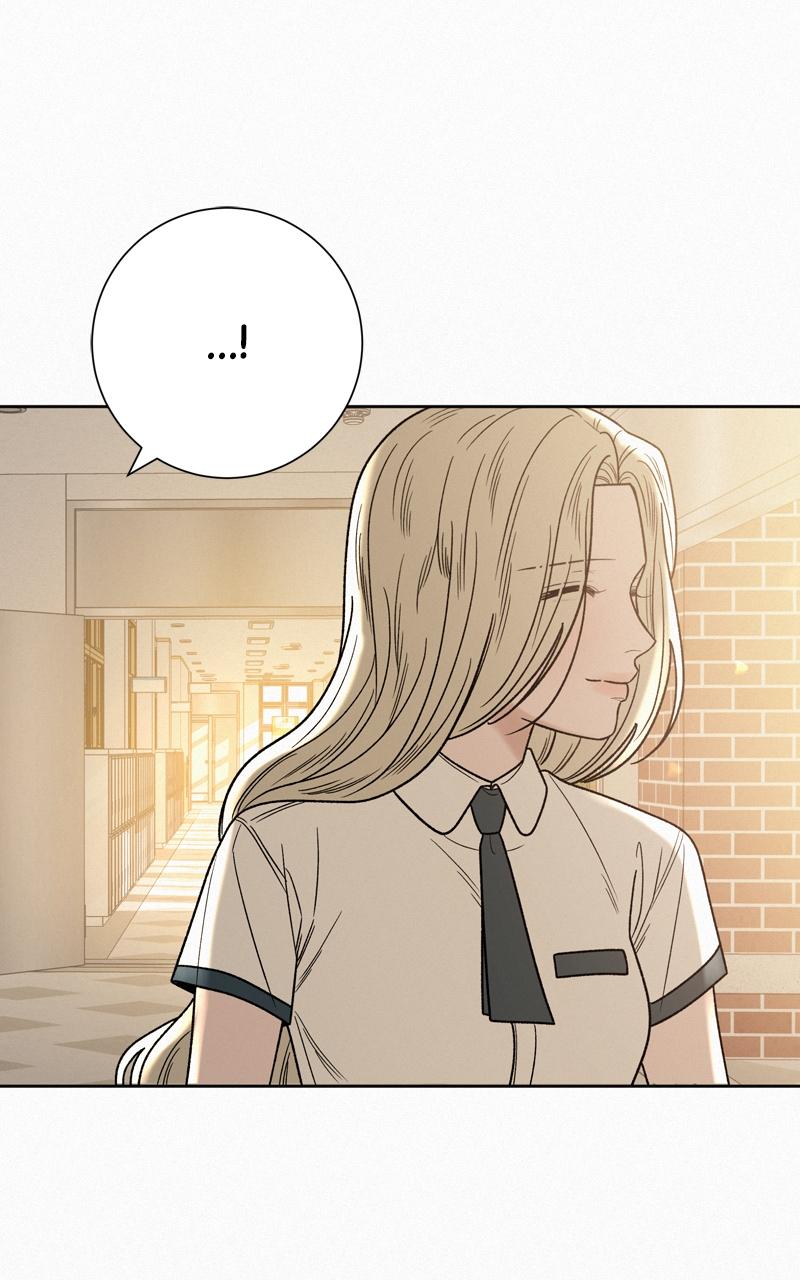 Operation: True Love Chap 63 - Next Chap 64