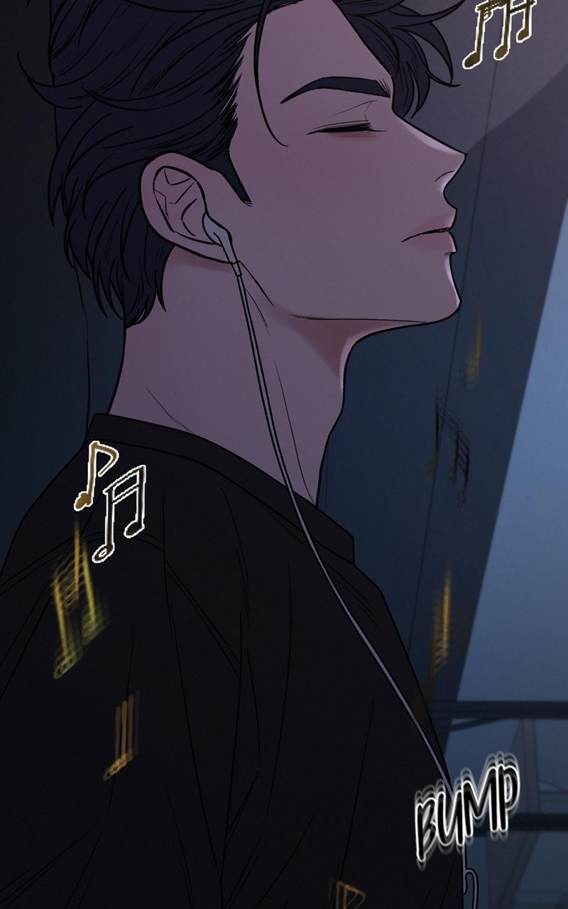 Operation: True Love Chap 63 - Next Chap 64