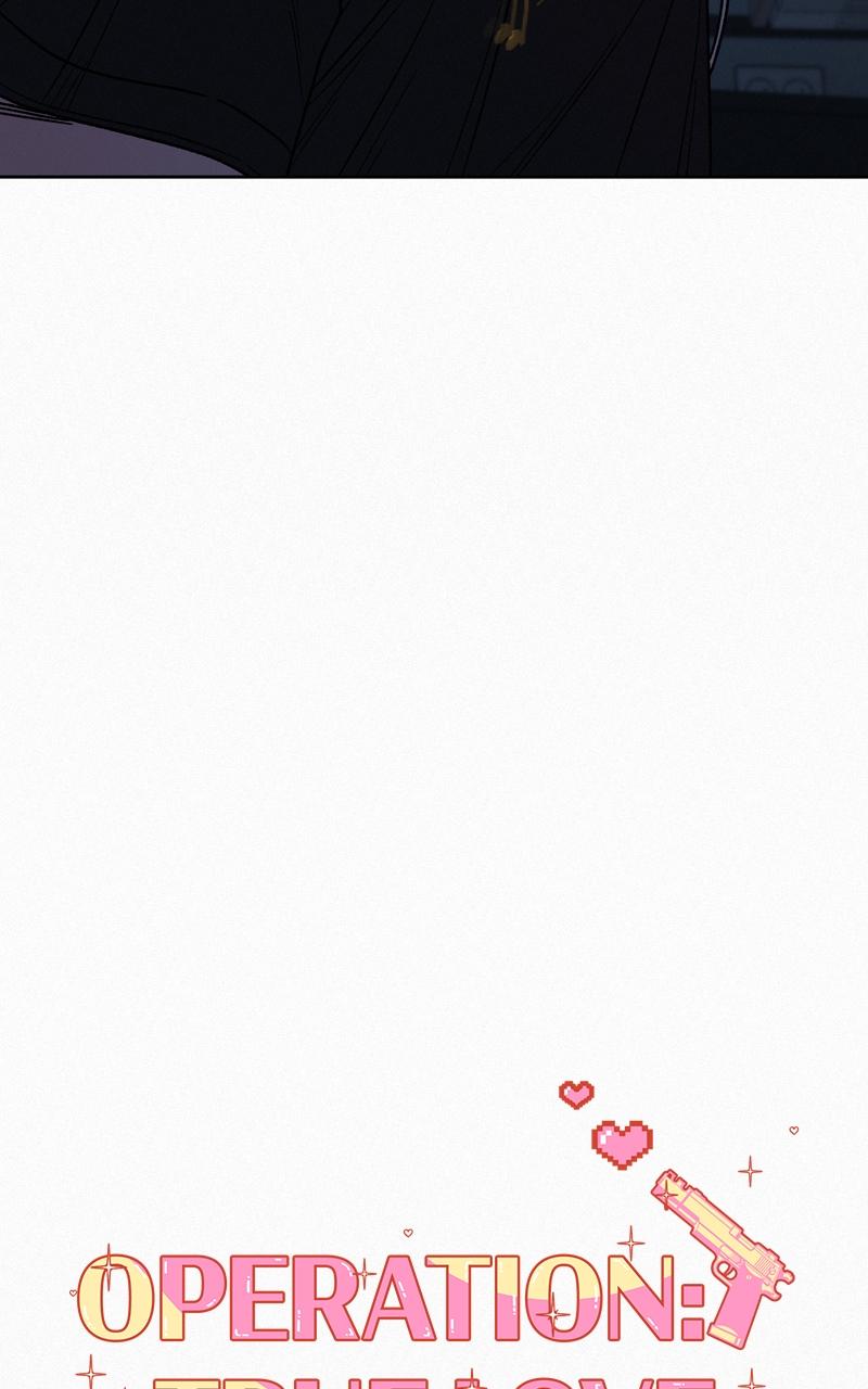 Operation: True Love Chap 63 - Next Chap 64