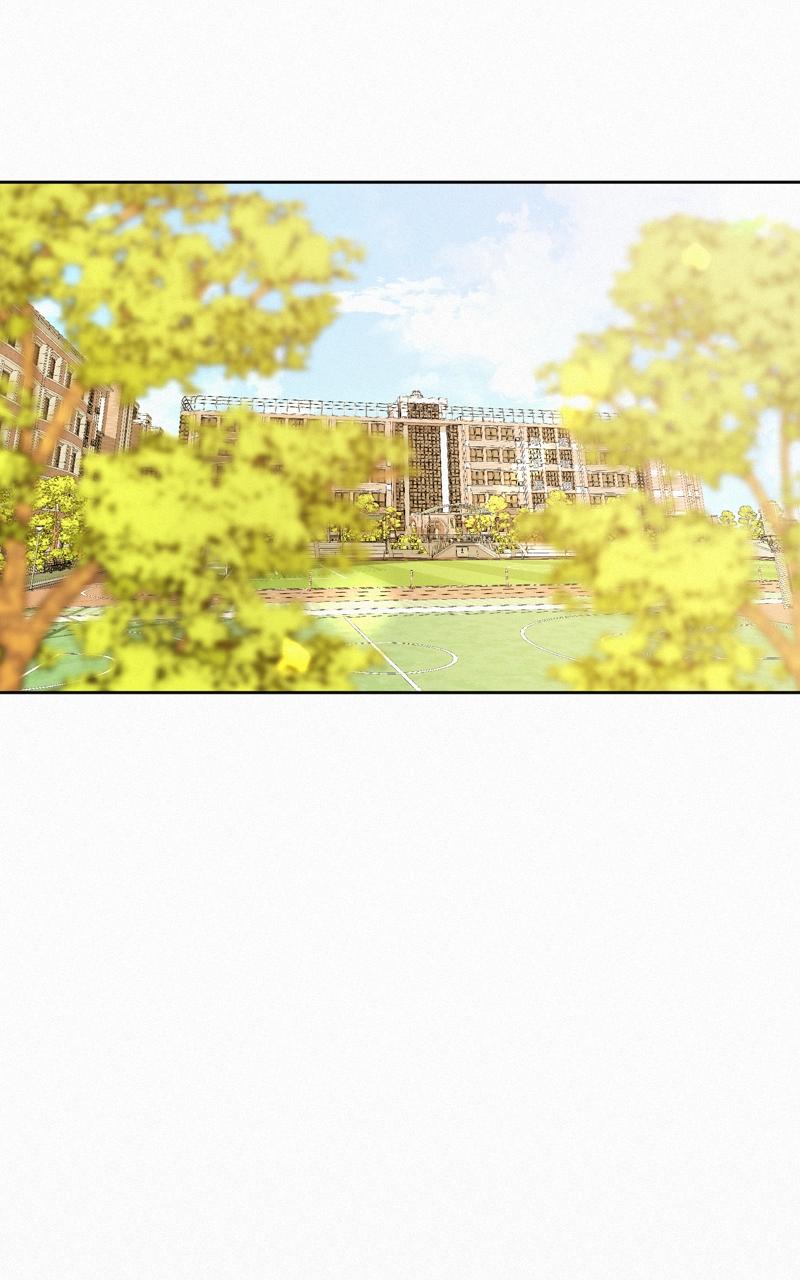 Operation: True Love Chap 63 - Next Chap 64