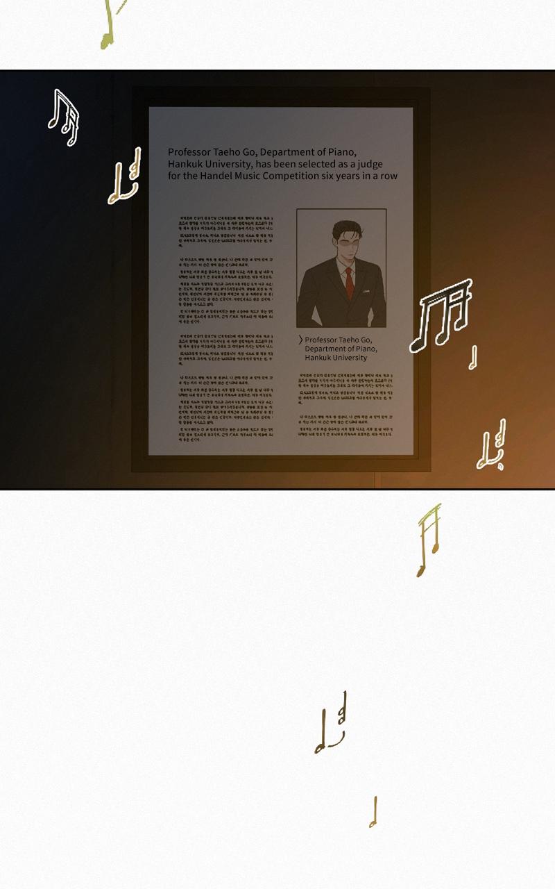 Operation: True Love Chap 63 - Next Chap 64