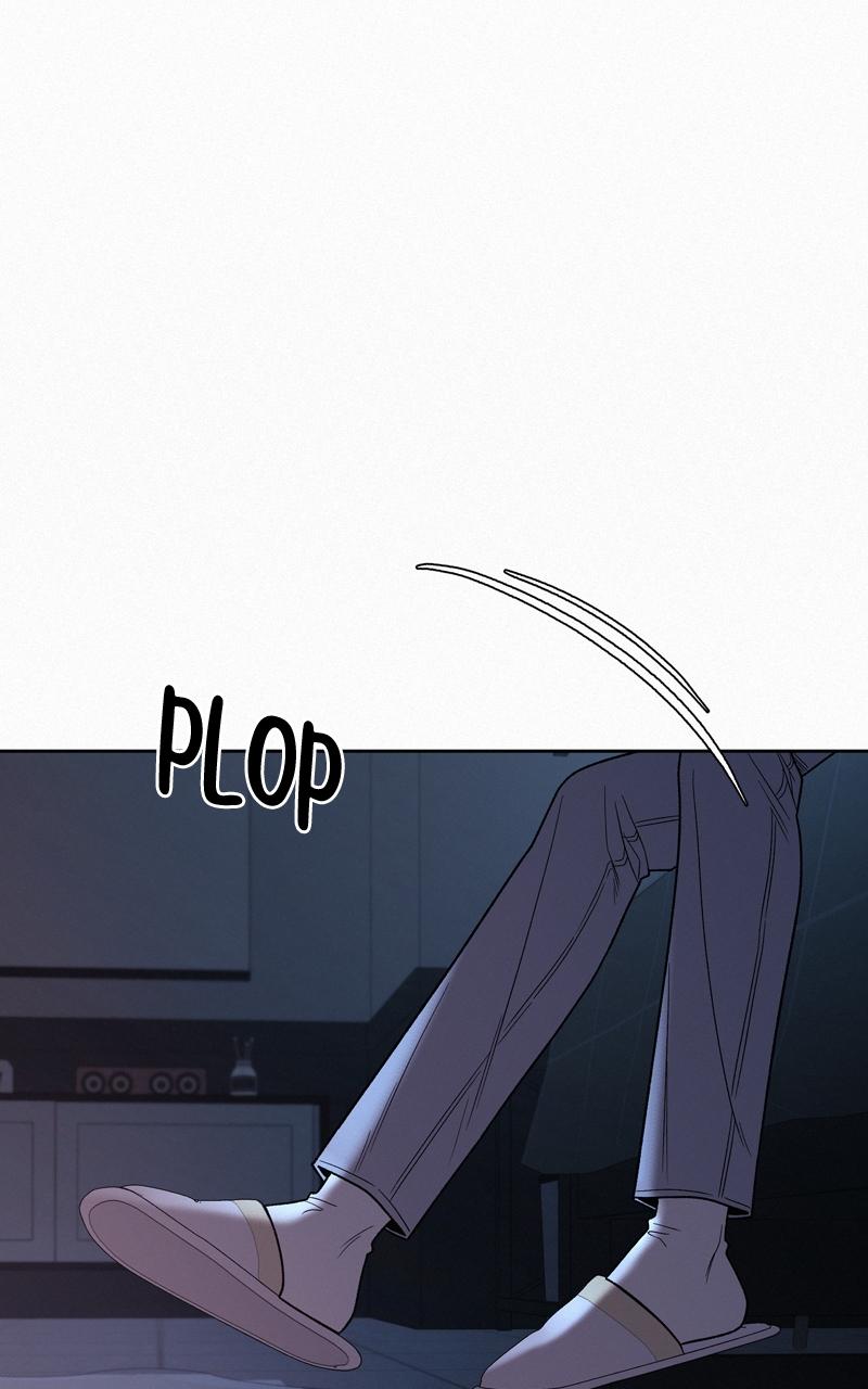 Operation: True Love Chap 63 - Next Chap 64