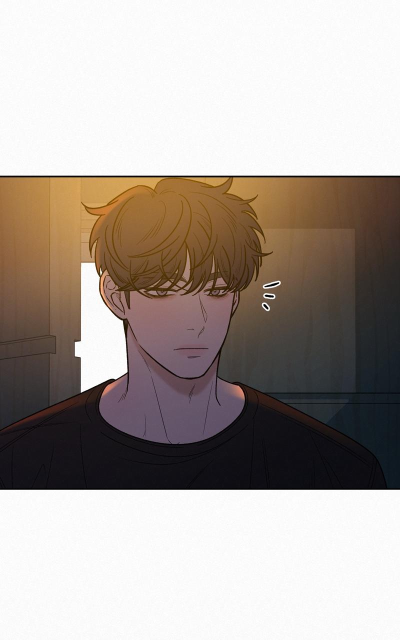 Operation: True Love Chap 63 - Next Chap 64