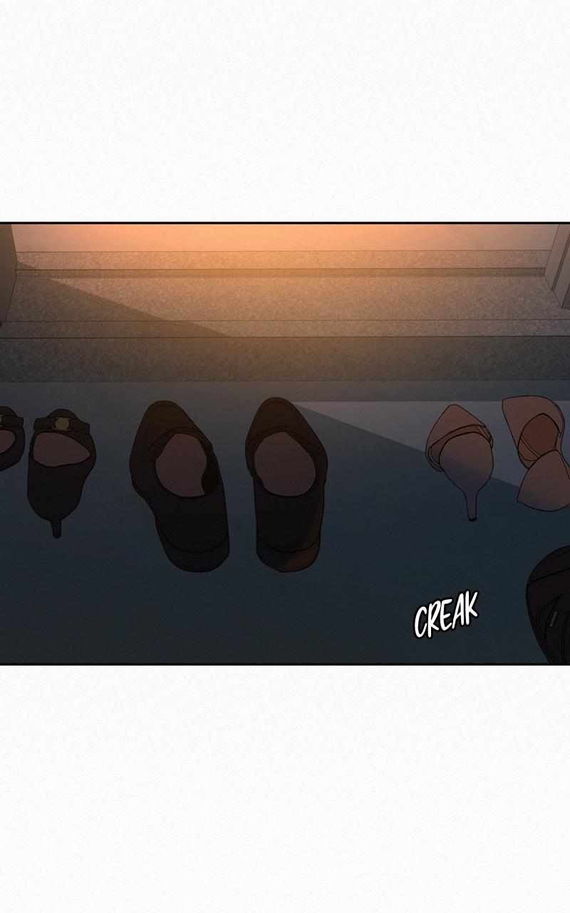 Operation: True Love Chap 63 - Next Chap 64
