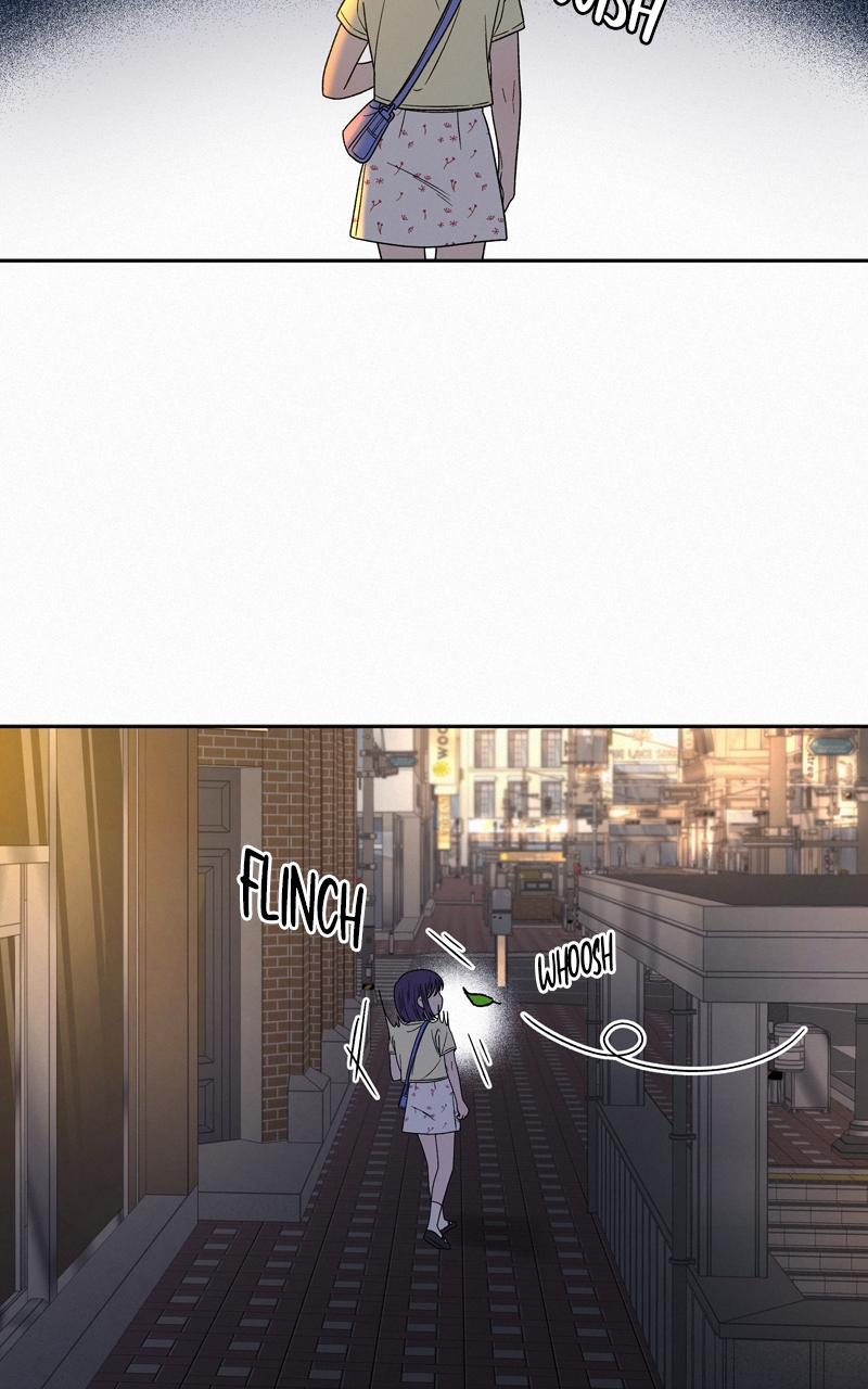 Operation: True Love Chap 63 - Next Chap 64