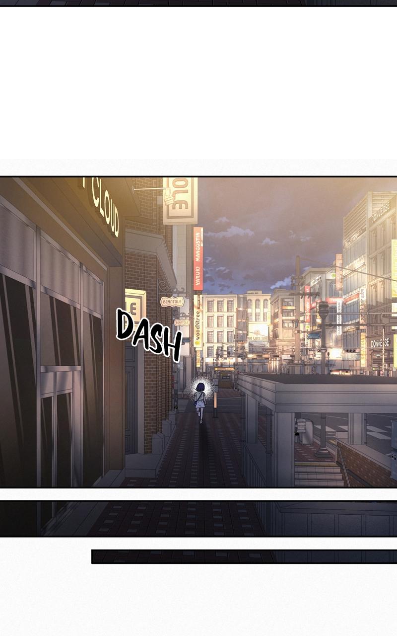 Operation: True Love Chap 63 - Next Chap 64