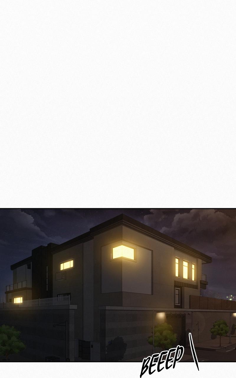Operation: True Love Chap 63 - Next Chap 64