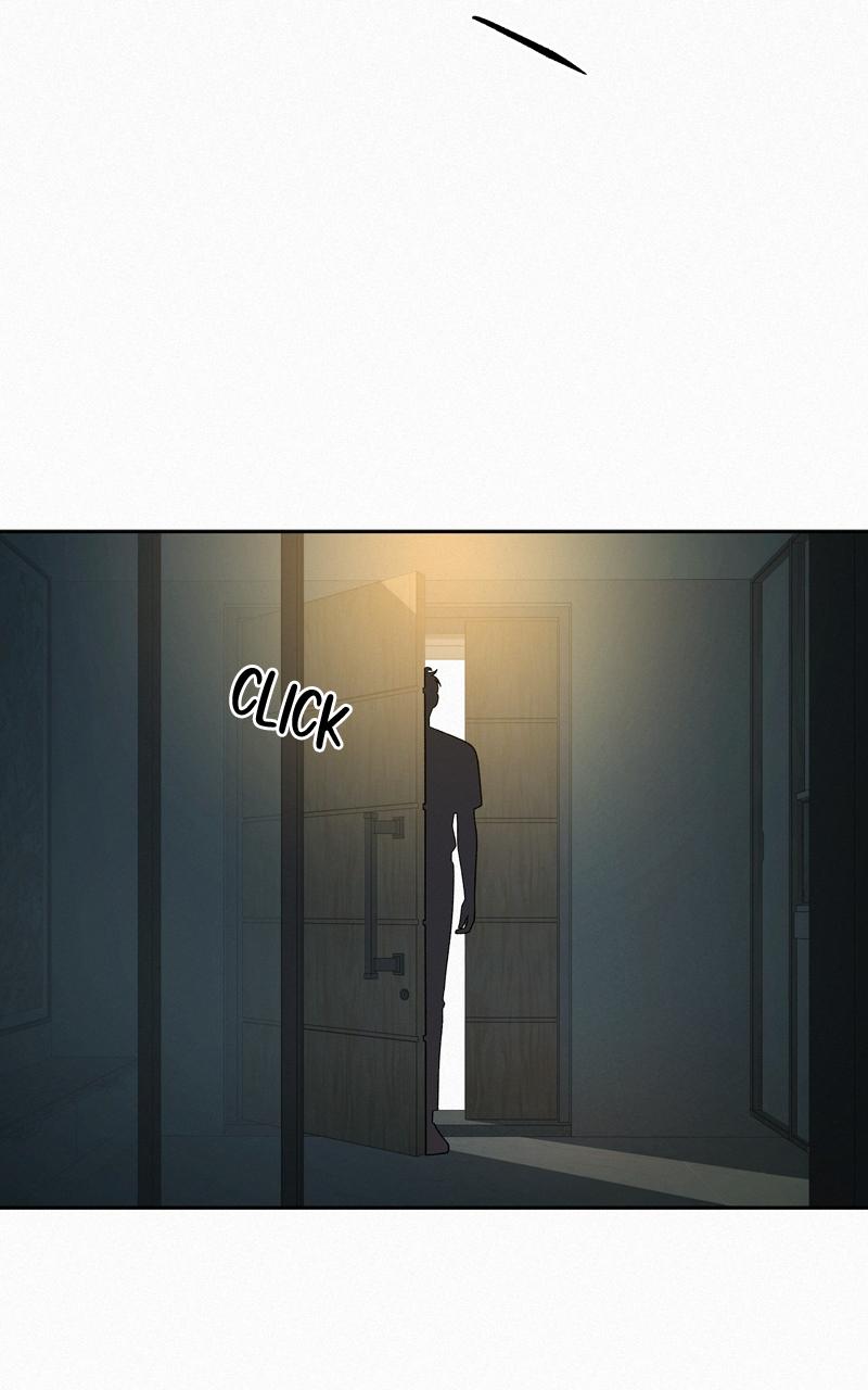 Operation: True Love Chap 63 - Next Chap 64
