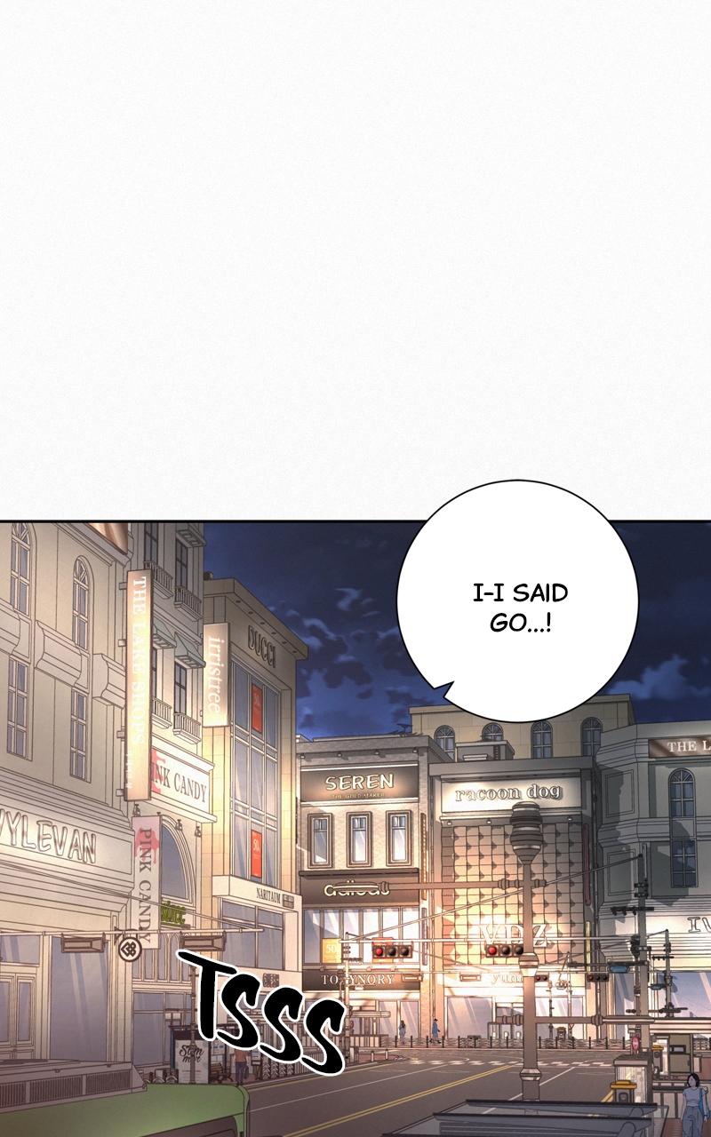 Operation: True Love Chap 63 - Next Chap 64