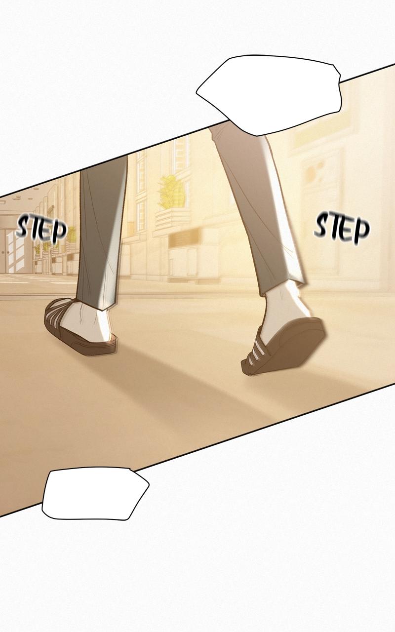 Operation: True Love Chap 63 - Next Chap 64