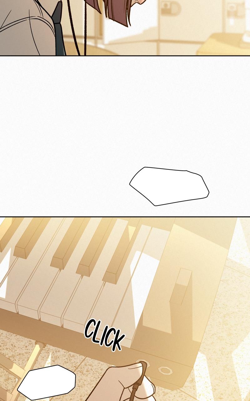 Operation: True Love Chap 63 - Next Chap 64