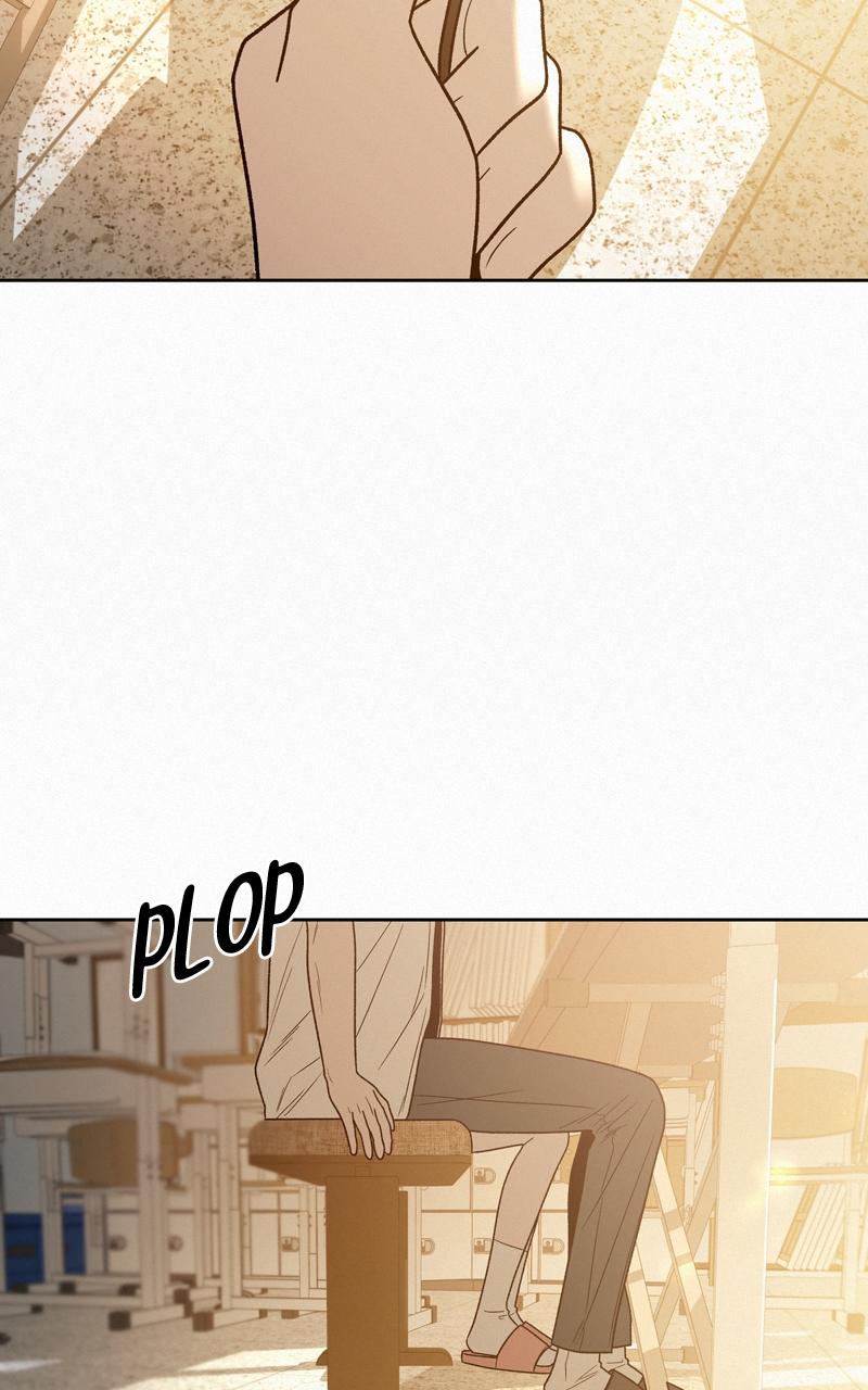 Operation: True Love Chap 63 - Next Chap 64