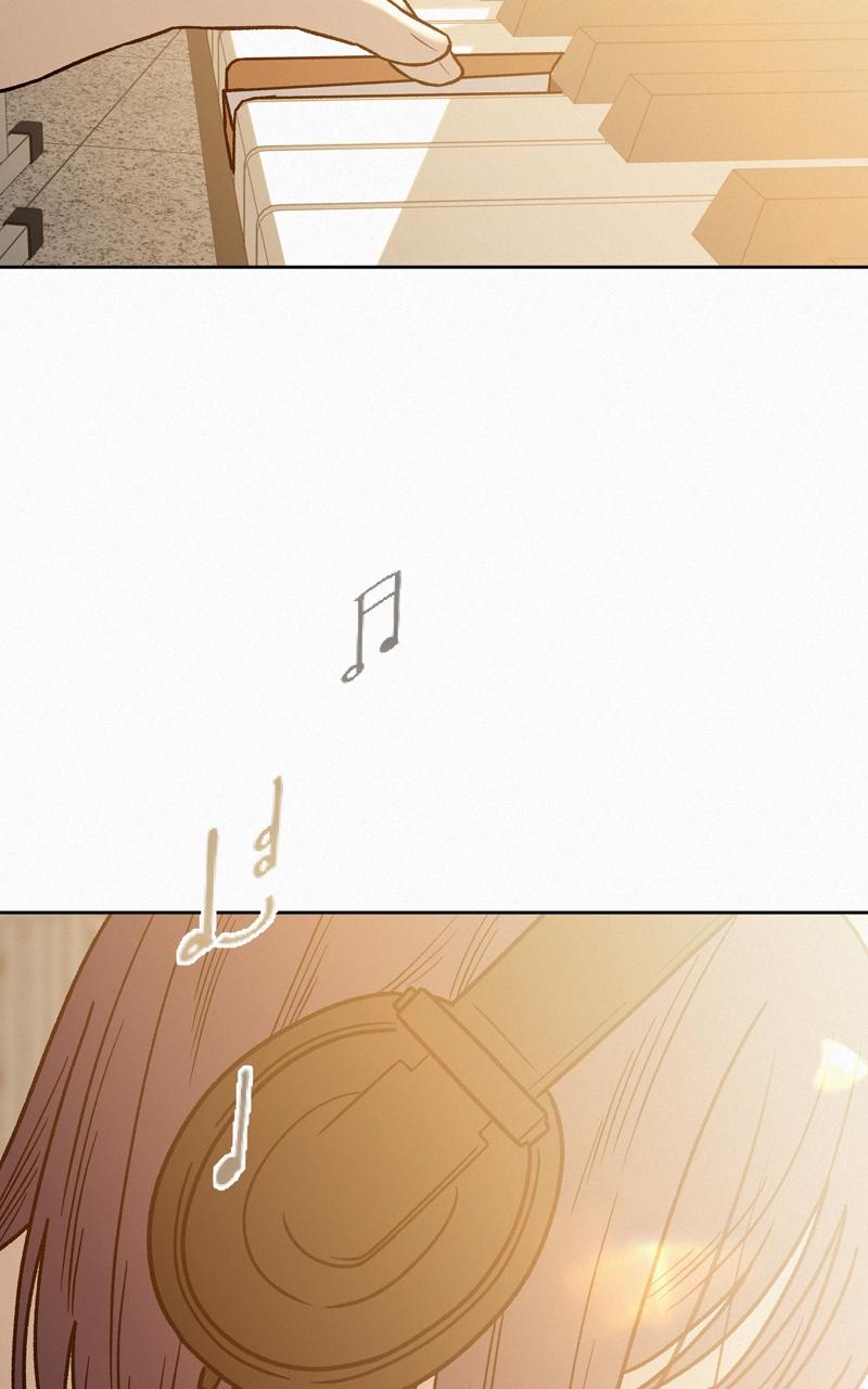 Operation: True Love Chap 63 - Next Chap 64