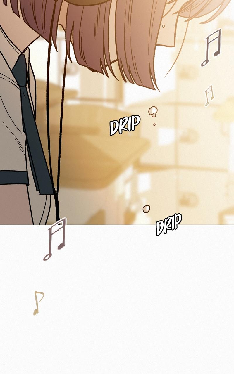Operation: True Love Chap 63 - Next Chap 64