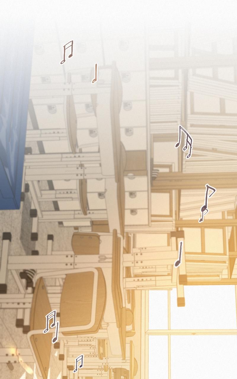 Operation: True Love Chap 63 - Next Chap 64