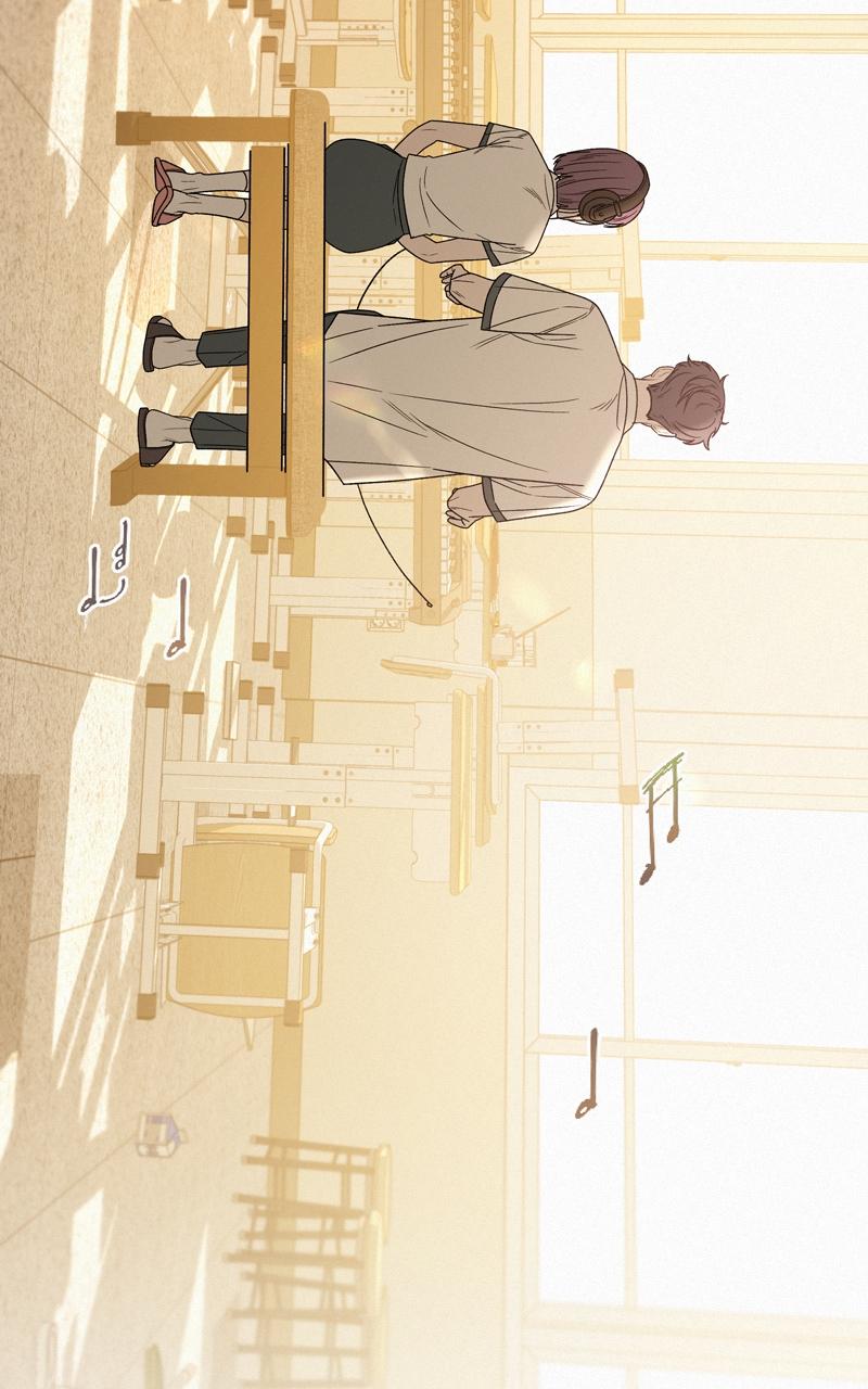 Operation: True Love Chap 63 - Next Chap 64
