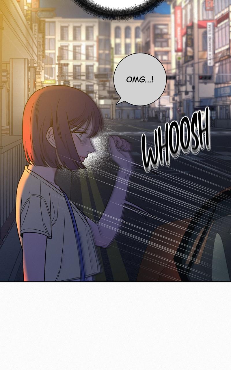 Operation: True Love Chap 63 - Next Chap 64