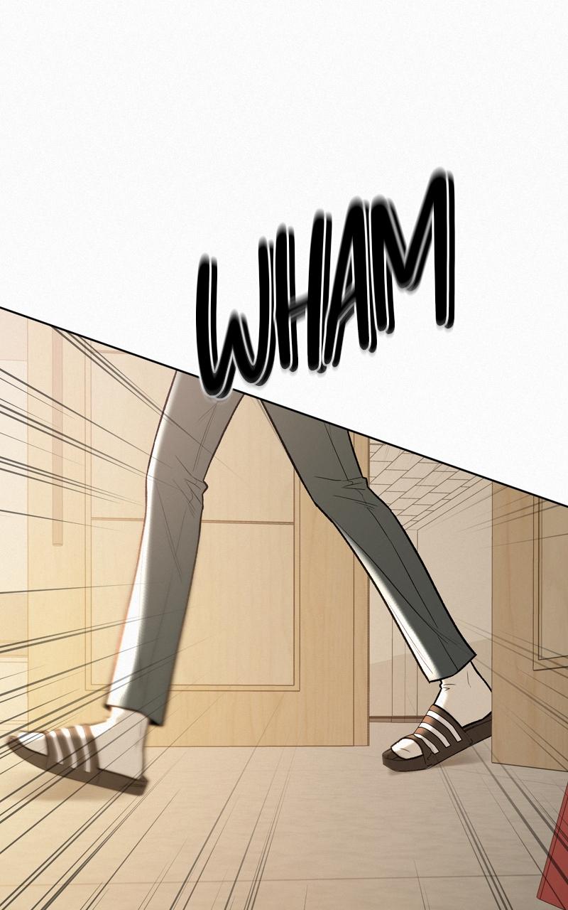 Operation: True Love Chap 63 - Next Chap 64