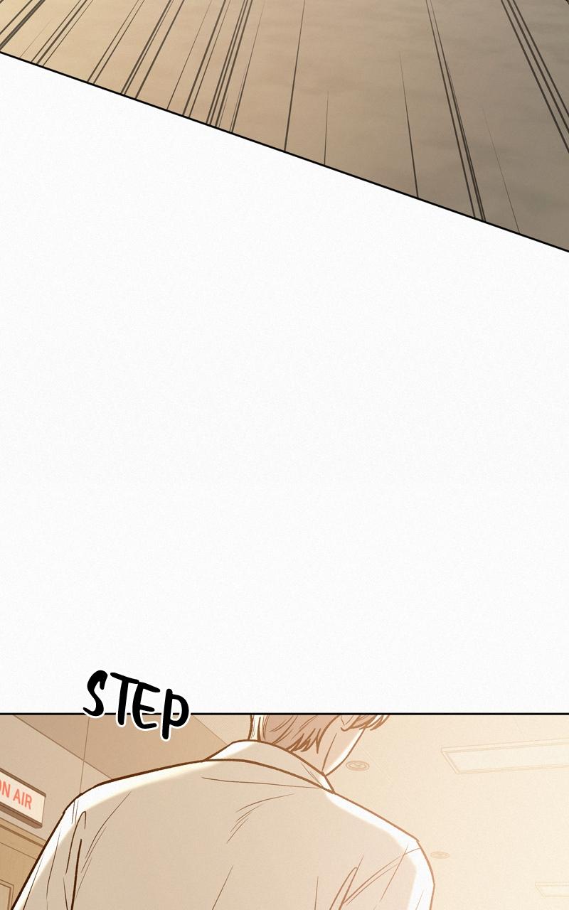 Operation: True Love Chap 63 - Next Chap 64